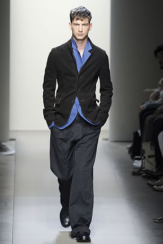 Bottega Veneta / - 2009